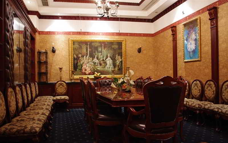 Mayson Shanghai Zhongshan Park Serviced Apartment Екстериор снимка